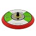 Produktbild 5" 125mm DA Exzenterschleifteller Platte 5/16" Grundplatte Klettschleifer Disc Air Polishers