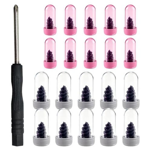 Road Rescue - Threaded Sealant for Tire Recovery | Rapid