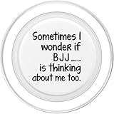 Zoom IMG-1 i wonder se bjj brazilian