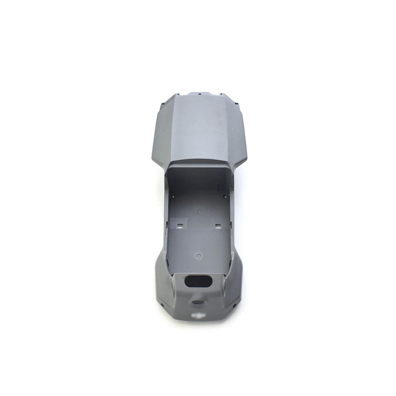 Copertura superiore per Mavic 2, compatibile con DJI