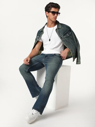 Image of Urbano Fashion Men Jeans