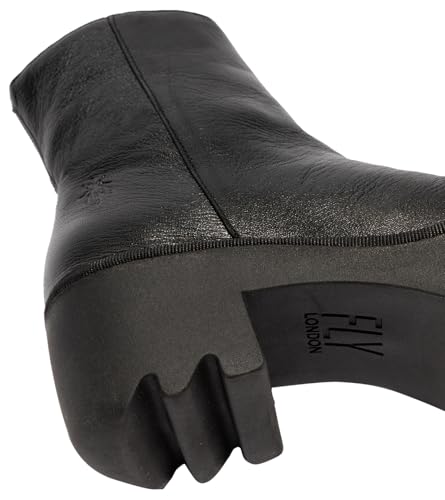FLY London Women's Toor513fly Fashion Boot4