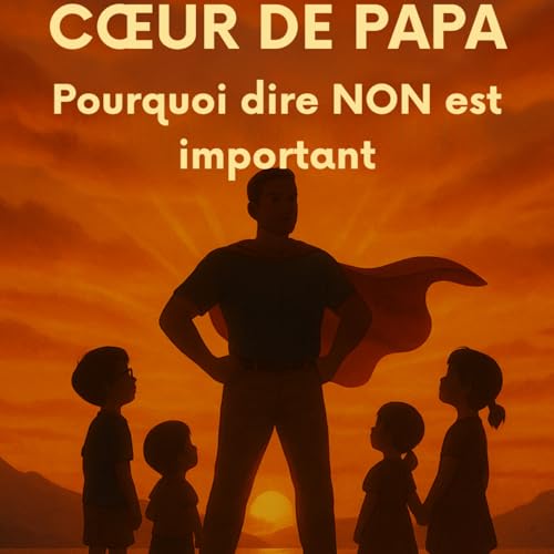 Comment dire NON &agrave; son enfant sans crier ni punir