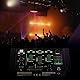Pronomic DX-26 MKII DJ-Mixer - 3-Kanal Mischer mit Cue-Funktion - 2x Line/Phono-Kanal - Mikrofon- und Kopfhöreranschluss