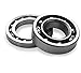 EPI Crankshaft Bearing