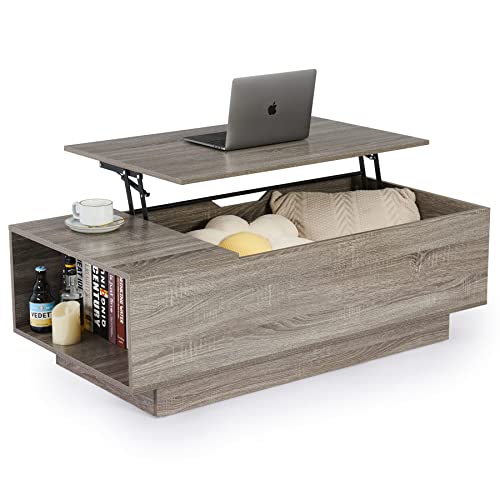 Best Lift Top Coffee Tables Canada Best Cost