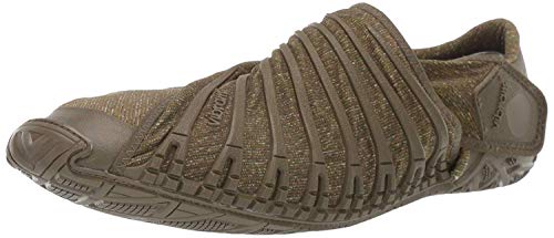 Vibram Furoshiki Ivy Men's 45 EU