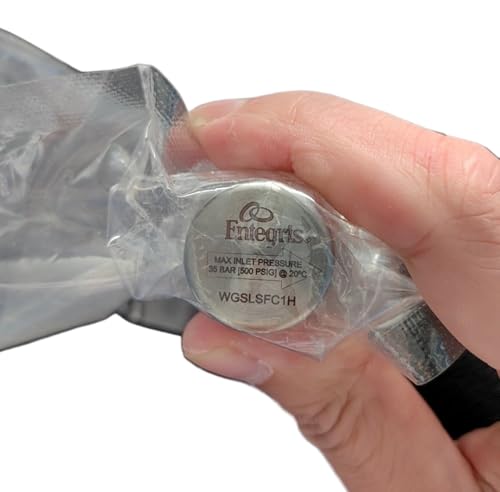 1PC WGSLSFC1H filter M0K063894-