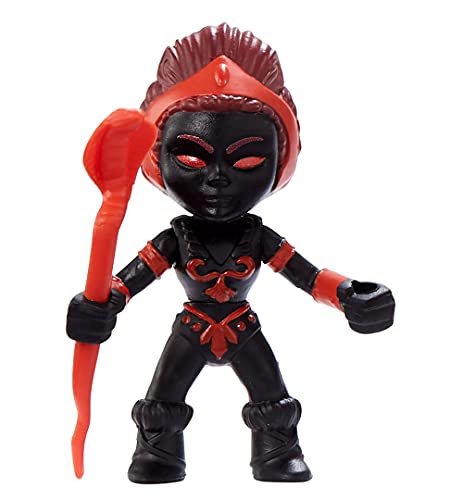 Mattel HBR81 Zubehör, Mehrfarbig – Bild 8