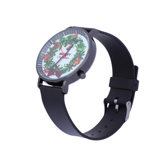 SEWACC NX}X NH[cv t@bV rv 敗 vX`bNxg AWX^u Xgbv JWA EHb` jp w