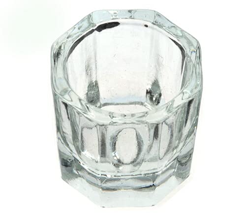 _byfBbV OXfBbV M KXe WFlCpM