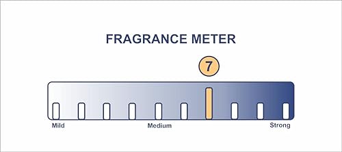 Miniatura 7 de Dew Fresh - Varillas de incienso orgánicas naturales enrolladas a mano para purificación, relajación, positividad, yoga, meditación, terapia de