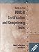 Guide to HVAC/R Certification and Competency Tests