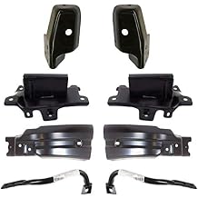 Autoparts Store 22861858 22861859 22737639 15838208