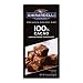 Ghirardelli Chocolate Baking Bar, Extra Bittersweet Chocolate, 4 oz., 6 Count