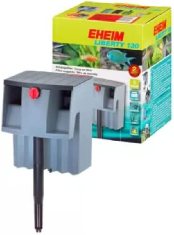Eheim Filtro Exterior Liberty 2041
