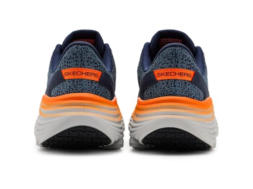 Image of MAX Cushioning Endeavour - KA