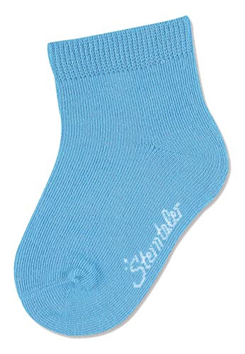 baby boy socks, navy, 18 EU, Navy Blue, 183