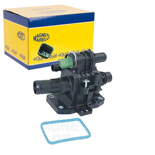 Magneti Marelli 352317101570 - Termostato, refrigerante