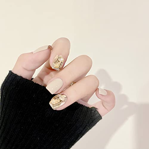 h~ lC`bv 24V[g ĐlC a 킢 Vv  l w Ǝ  p[eB[ ԉŃlC 퐶Ɏgpł܂ ʃe[v EbhXeBbN lCt@Ct MJ-298