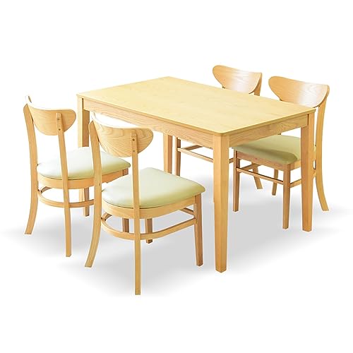 CX^C _CjOe[uZbg 4lp _CjOZbg sn-843NA (120cm-4lpZbg, i`F)