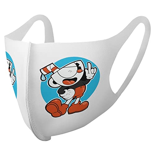 ho }XN z}XN Jbvwbh Ȃ   lp ̏ꍇ ʋC K h}XN 􂦂 LN^[ ObY  킢 jp