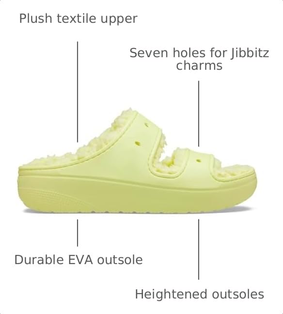 Image of Crocs Classic Clogs