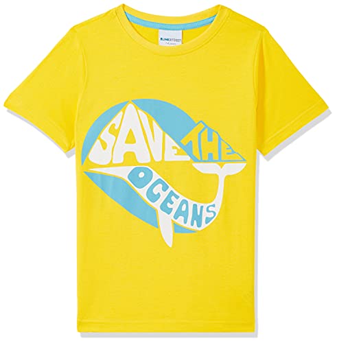 Image of Blink Street Boys T-Shirt