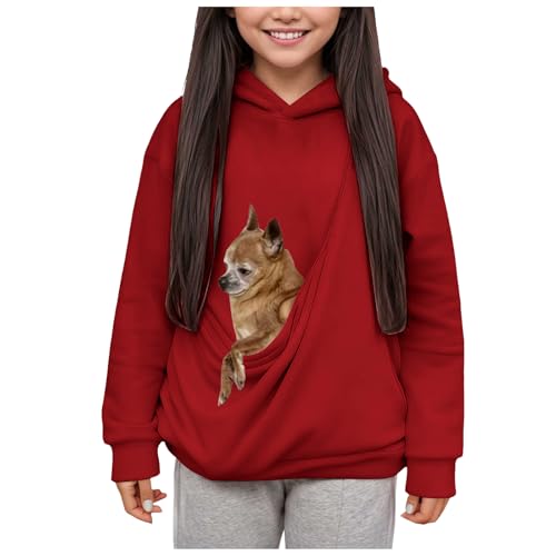 L p[J[ q ybgobO p[J[ j̎q ̎q  t[ht ƈꏏɏo g[i[ L|Pbgt 傫TCY IV vI[o[ h Lp i H~ jp o| U A-3