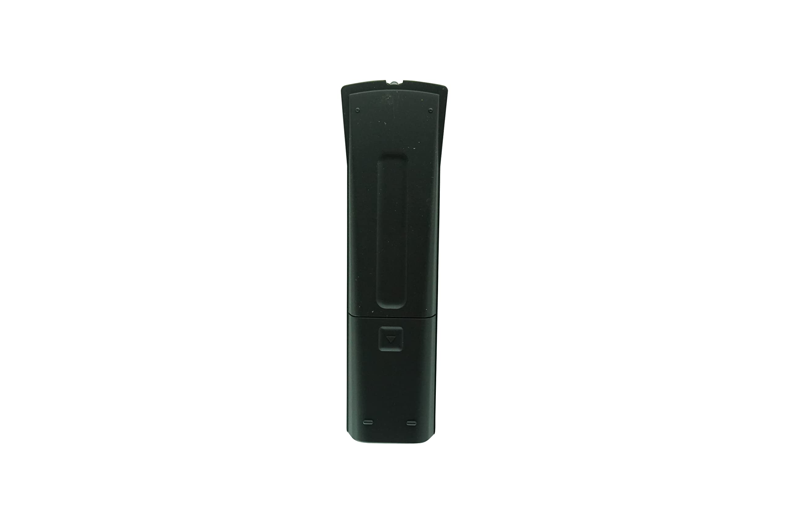 Amazon.com: HCDZ Replacement Remote Control for TEAC RC-1157 LP