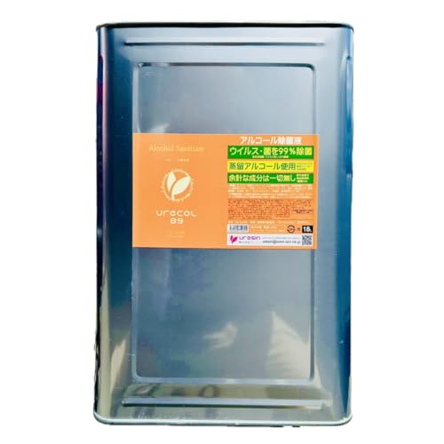 ER89 18L AR[ۉt { Zx AR[89%(vol) Ɩp ERV[Y 2009NnƂ̊ЃEVAJȔF̐HiŶݔziIAR[ e