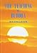 The Teaching of Buddha