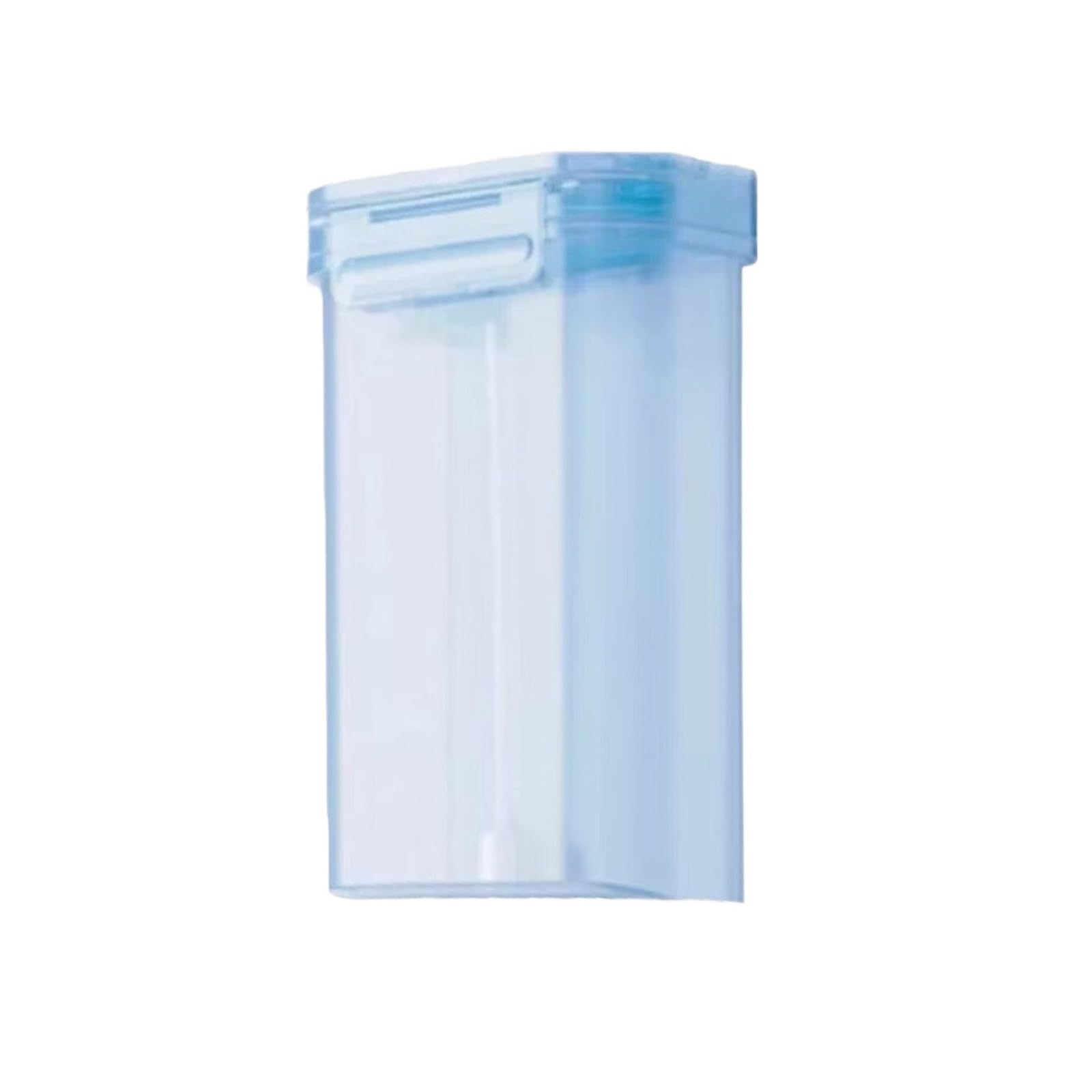OUNCU Assembly Clean Water Tank,Sewage Dirty Water Tank,Compatible For Uwant U300 / U300 Max Vacuum Cleaner Parts(Clean Water Tank)