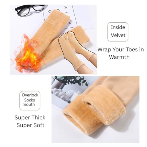 Image of XJARVIS Womens SOCKS