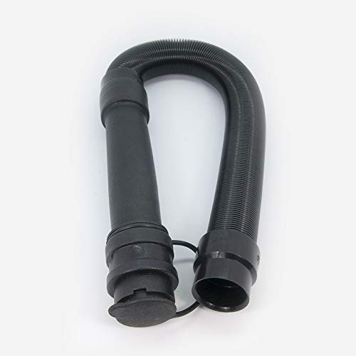 TUYAU DE VIDANGE POUR AUTOLAVEUSE TSM