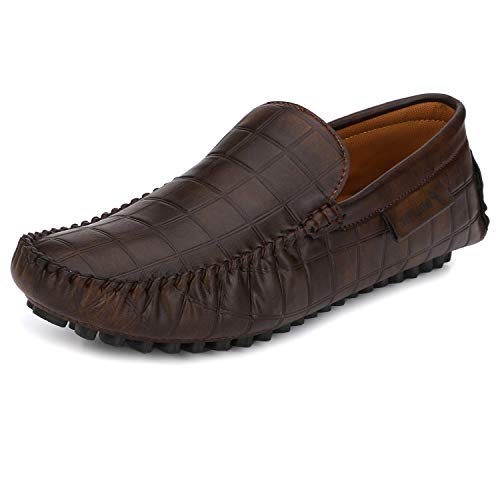 Image of Prolific Men's Loafer