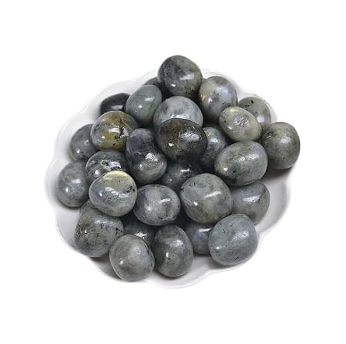 Namzi VRO[̖H2ADIYnhChANZT[i`AAA15-20mmA15-20mmA΂Ȃ