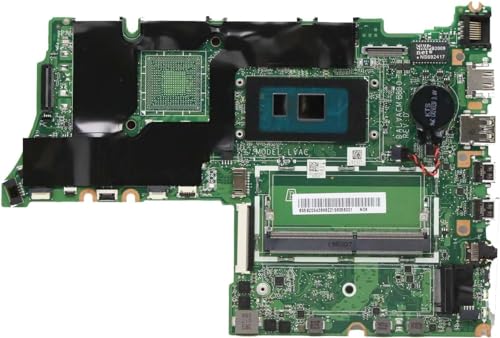 Myhoorii ThinkBook 14-IIL 15-IIL �m�[�g�p�\�R���}�U�[�{�[�h I5-1035G1 UMA 5B20S43898�ɑΉ�