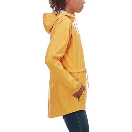 Image of Columbia Women's Jacket