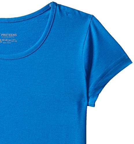 Image of PROTEENS Girls T-Shirt