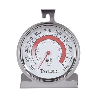 Taylor Oven Thermometer