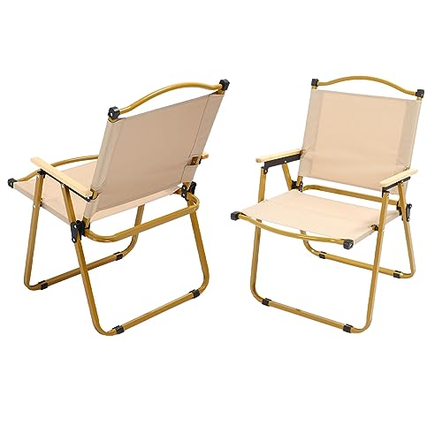 Chaises de pêche de camping HEEPDD extérieur Nan pliables