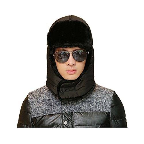 Gorras, Watch Imagen adicional