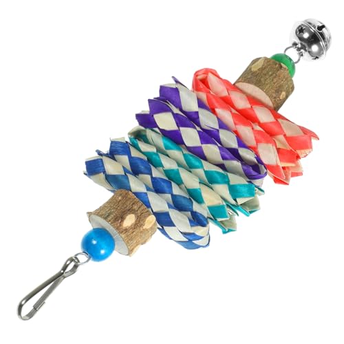 Healifty VRؐIE݂艺 p ZLZCCRoXg[jOƃXgXyV