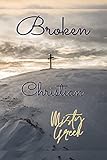 Broken Christian