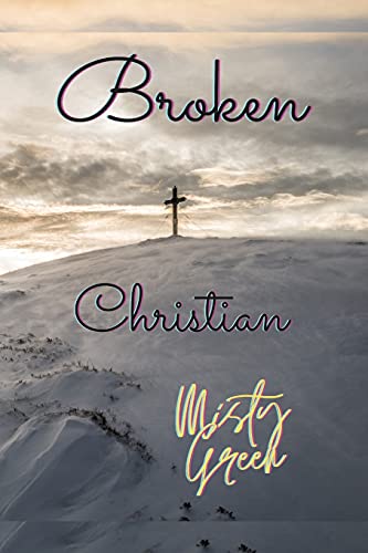 Broken Christian