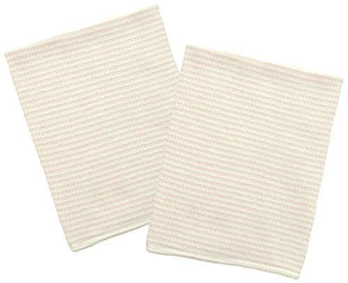 ベビーストーリー 2枚組 腹巻 フリー ピンク S704-2 日本製