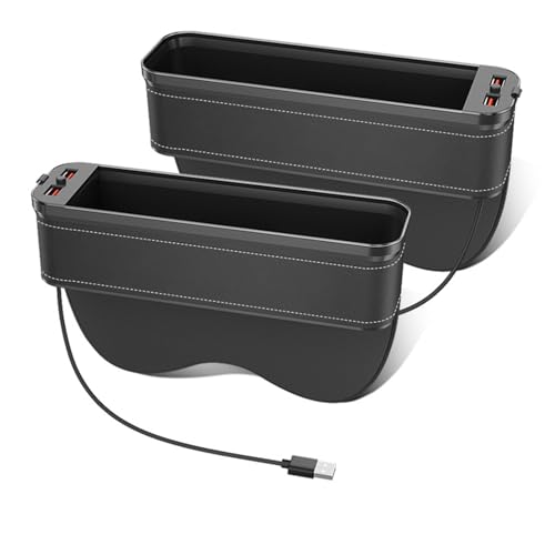 �y2026�N�ŐV�^�z�ԗp���[�{�b�N�X �ɓK�p �z���_ �V�r�b�N�EFC1�^/FK7�^ (2017�N7���`���s) �� �V�[�g�{�b�N�X �� ���[�{�b�N�X �V�[�g�T�C�h�|�P�b�g �ԗp���[�{�b�N�X ���Ԏ��[�{�b�N�X �V�[�g�|�P�b�g���� ���[�{�b�N�X LED���͋C7�F