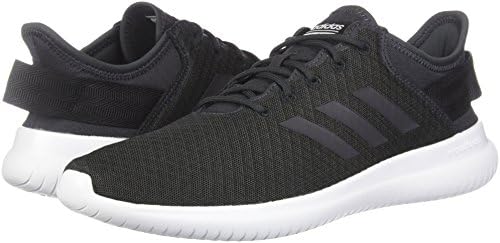 adidas qt flex running sneakers