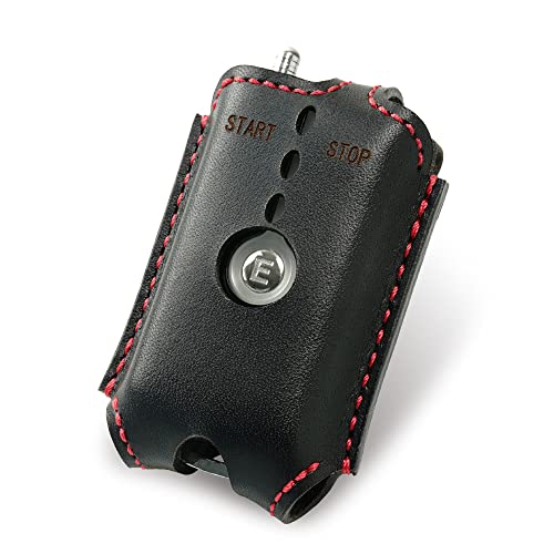 [v] g^݊ GWX^[^[݊ P[X ANA݊ 20nAt@[h݊ L[Jo[  v U[ toyota-scBK ()